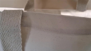 با خرید کیف پارچه ای چاپگ، راحت و سبک بیرون برو