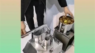 اسلایسرمیوه 09133395546