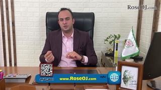 چگونگی بازدهی در بورس - دکتر بردیا خسروانی رفع غبغب