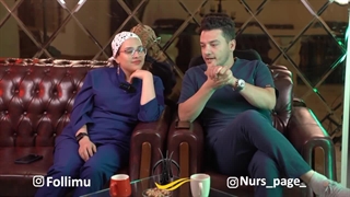 هابیل از بلاگری تا کاشت مو