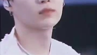 هپۍ یونگۍ دی ~کپ