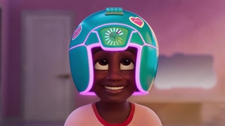 انیمیشن ایواجو ♡۲۰۲۴♡ *قسمت اول* زیرنویس فارسی چسبیده       (توضیحات کپشن)