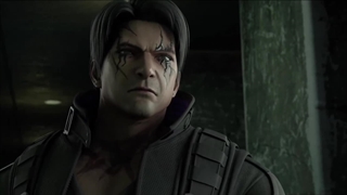 انیمه عصر اکتشاف کیهان(کهکشان) (The Age of Cosmos Exploration (Da Yuzhou Shidai قسمت 2