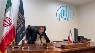 معرفی کامل پروژه‌های منطقه 22 چیتگر | پروژه های مطمئن کدام هستند؟