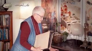 اسراییل درایران