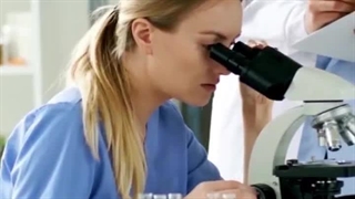 کمربند پلاتینر مناسب چه افرادی میباشد؟ تماس بگیرید 02191324136