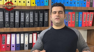 معرفی و مزایای تهران گیربکس، تعمیرگاه تخصصی گیربکس اتوماتیک