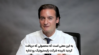 نحوه تشخیص زانوبند زاپیامکس اورجینال و فیک | تماس بگیرید: 02191324136