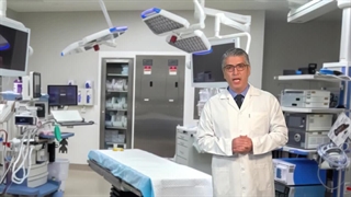 درمان 21 روزه زانو درد با زانوبند زاپیامکس | تماس بگیرید 02191324136