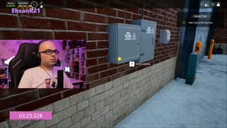 کارخونه آبجو اسلامی راه انداختم | Beer Factory قسمت اول