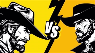 جشنواره 50-50 تا عید ادامه داره! کسب بیتکوین رایگان