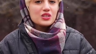 کسب بیتکوین رایگان با ثبتنام و احراز هویت در صرافی ompfinex