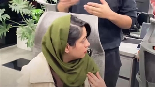 کسب رایگان ایردراپ بیتکوین از صرافی ایرانی کاملا واقعی