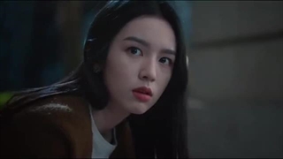 سریال چینی همه دوسم دارن قسمت ۱۴