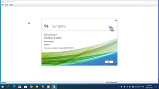 آموزش نرم افزار سیما پرو -پارت ۲-مدرس:مهندس ماهان کاوه-آشنایی با تب ها و پنجره های نرم افزار سیماپرو