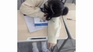 موهاتو کره ای ببند( *´・ω)/(；д； )