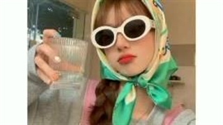 تو مدرسه کدومی؟(゜m゜;)