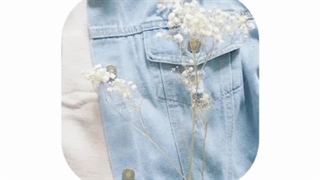 میخوای تاثیر مورد نظرت رو بزاری؟(^.^)