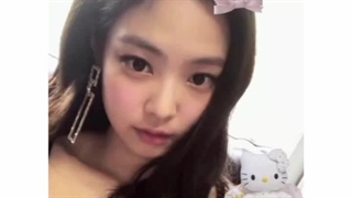 اینجوری از خودت عکس بگیر(^o^;)