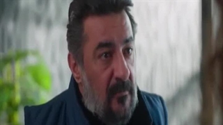 دانلود رایگان سریال خواهران و برادران