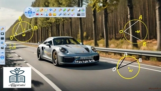 09227667074 تدریس آنلاین هندسه