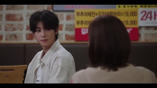 سریال دنیای شگفت انگیز قسمت 4 + زیرنویس فارسی(اضافه شد)