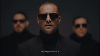 آهنگ قول بده با صدای ماکان بند