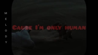 ᴇᴅɪᴛ|ʜᴜᴍᴀɴツ