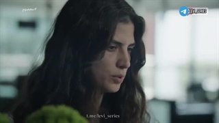 سریال معصوم قسمت 1 دوبله فارسی