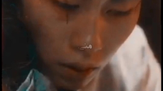 (c)اینا می خوان از چشمام تورو بندازنت...(میکس غم انگیز از سریال کیمیای روح ۱ و ۲){سومین اثر من در لیگ قهرمانان تدوین}