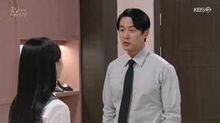 سریال زندگی مستقل هیو شیم قسمت48 زیرنویس اضافه شد