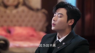 Ep10)سریال چینی گل سرخ و اسلحه Rose's and Guns 2024 | قسمت ۱۰ | زیرنویس فارسی چسبیده