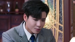 Ep11)سریال چینی گل سرخ و اسلحه Rose's and Guns 2024 | قسمت ۱۱ | زیرنویس فارسی چسبیده