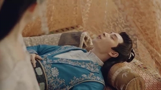 قسمت ۱۵ سریال چینی در پی عشق Chasing Love 2024 | زیرنویس فارسی چسبیده