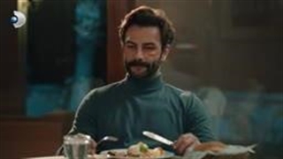 دانلود سریال ترکی سه خواهر قسمت 77 با زیرنویس فارسی در کانال تلگرام ما/لینک کانال توضیحات