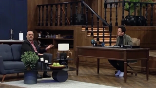 دانلود رایگان قسمت دوم برنامه شب آهنگی