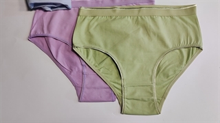 سوتین اسفنجی دخترانه ملیسا