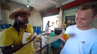 بهترین بلاگر های یوتیوبر خارجی از نگاه سایت : triptoday.de