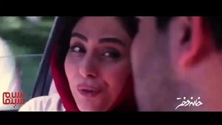 دانلود فیلم خانه دختر