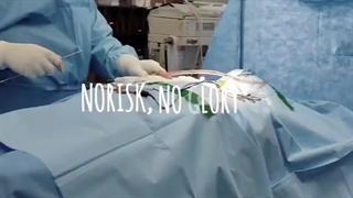 دکتر بابک سیف زاده جراح مغز و اعصاب