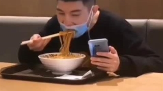 فضای مجازی با ما چه کار می کند!!