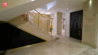 خرید آپارتمان در مطهری انزلی