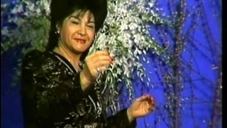 Sussan - Alakolango Tisheh | سوسن - الاکلنگ وتیشه