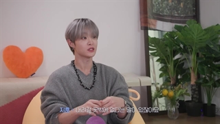 قسمت 2 برنامه دیتینگ شوی تـرژر شاینینگ سولو "Shining Solo" با زیرنویس فارسی