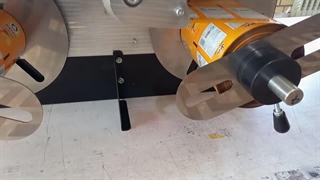 شرکت سپندافزار