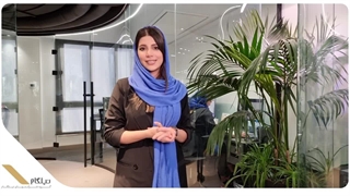 مهاجرت کاری به کانادا