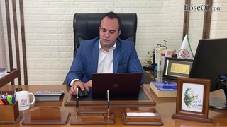 ترازنامه سود و زیان کدال