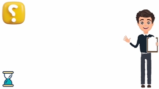 عواملی که باعث ایجاد لکه زردی بر روی سنگ می شود