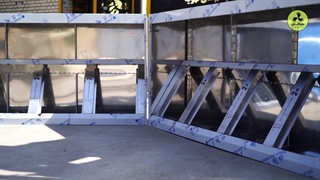 قیمت هود ایتالیایی صنعتی در بومهن 09121865671