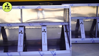 تولید و نصب انواع هود صنعتی در بومهن 09121865671